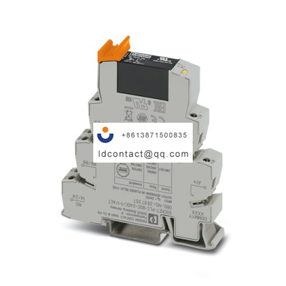 2982786 Phoenix Contact product image